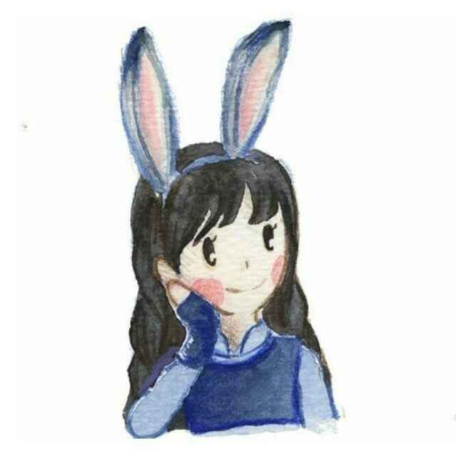可可可、萌