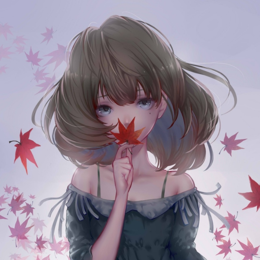 雨庐听静人