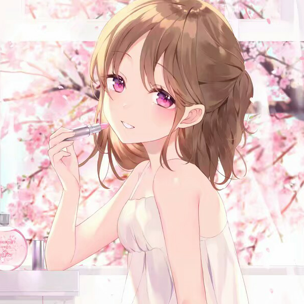 小希