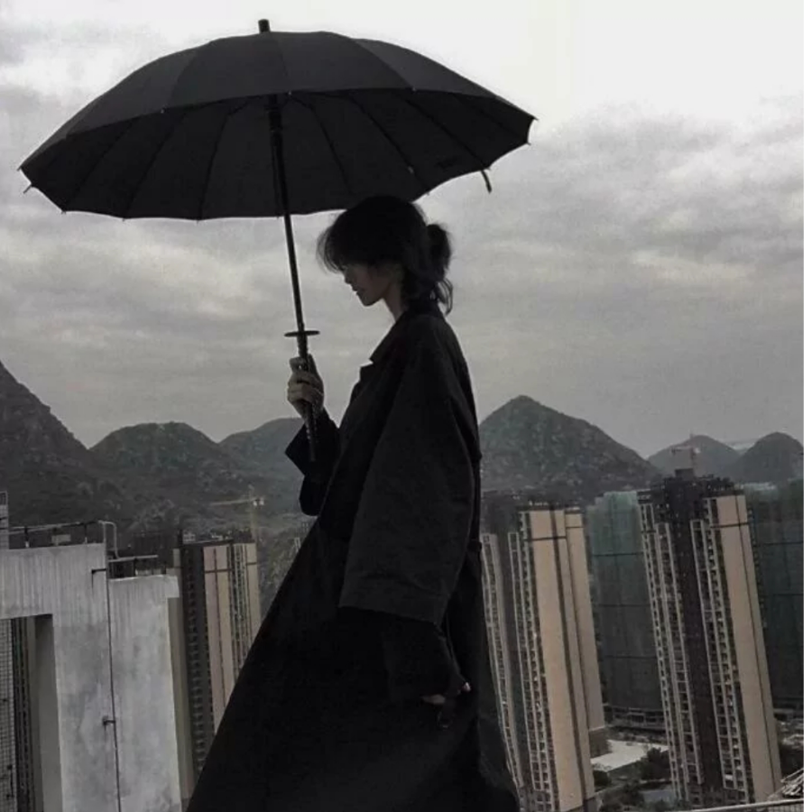 酒