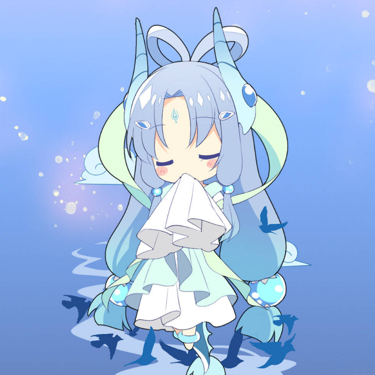 折戟沉沙丶