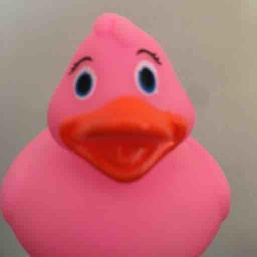 我只是个猹鸭🐥