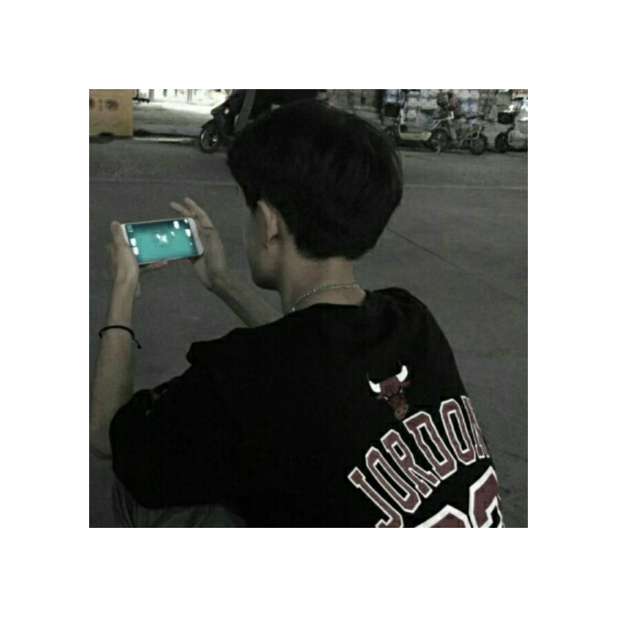 qeqwe
