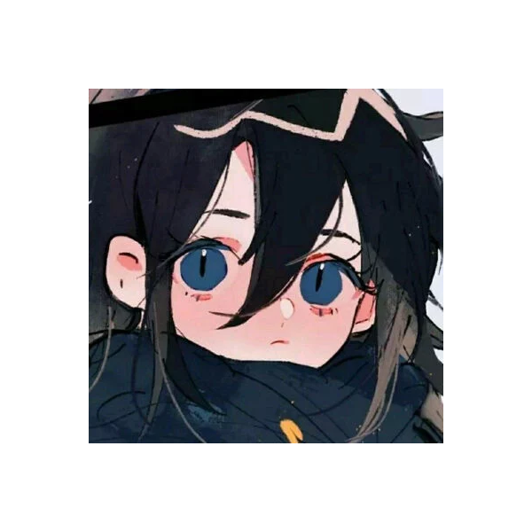 叶秋封
