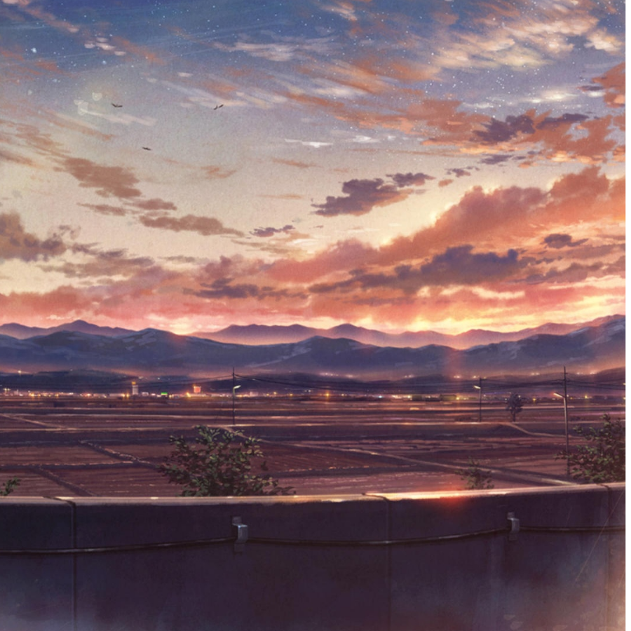 故人居等旧人