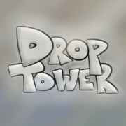 DropTower