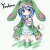 User3534522
