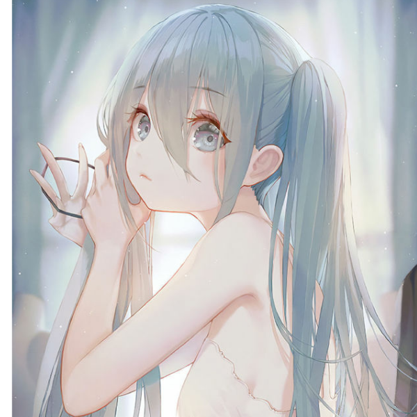 响驹丫哑庙