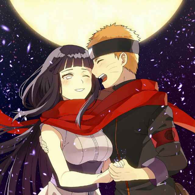 Sky绝杀