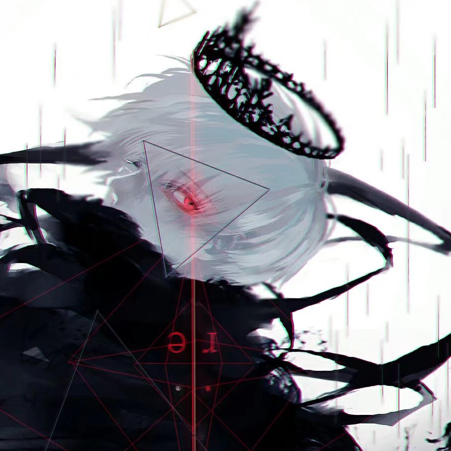 （▼へ▼メ）