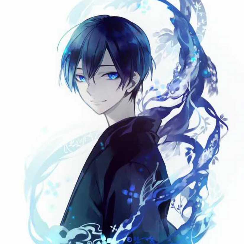 空腹绝对不可以吃饭