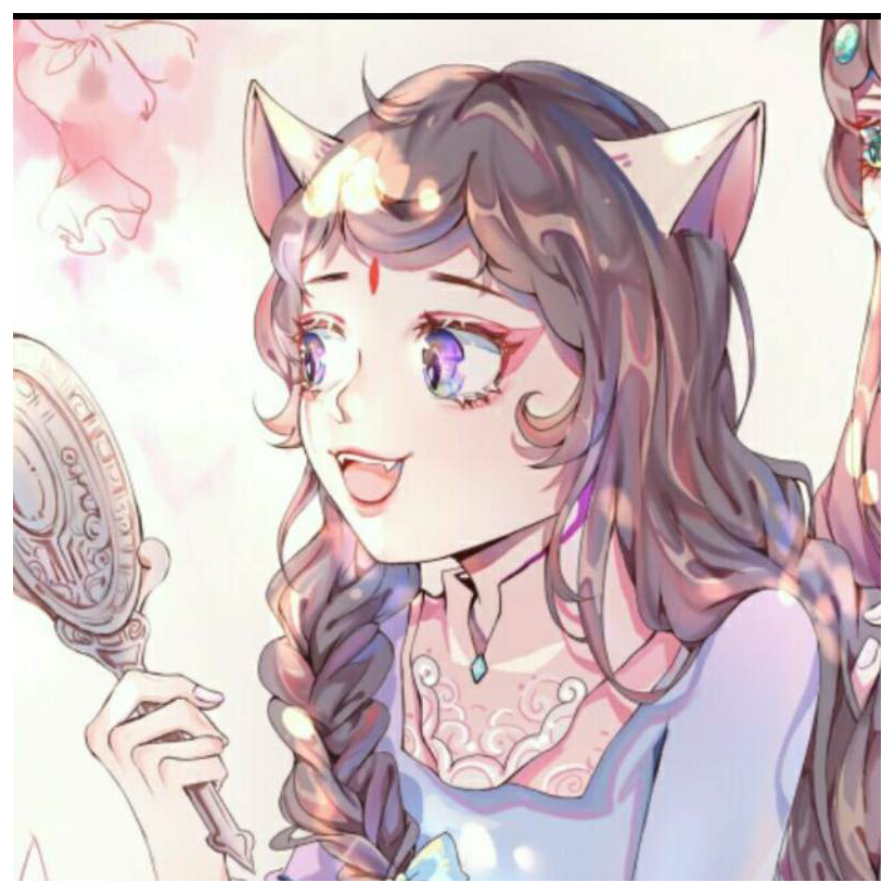 蛊音