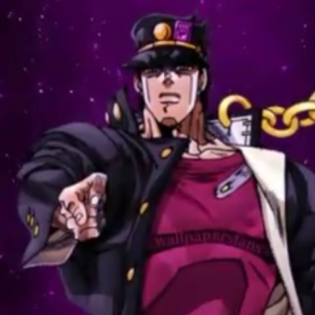 国际花样抖腿亚洲总冠军