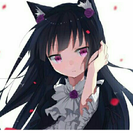 孟石头