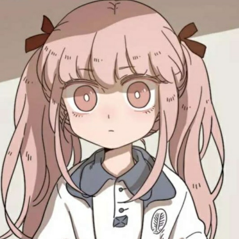 查子