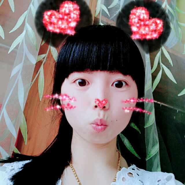 TapTap里下载植物大战僵尸2方法|植物大战僵