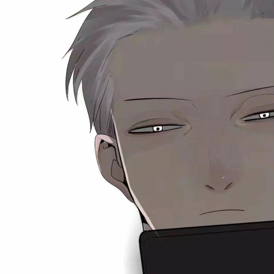 红豆
