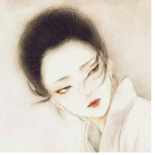 睥睨