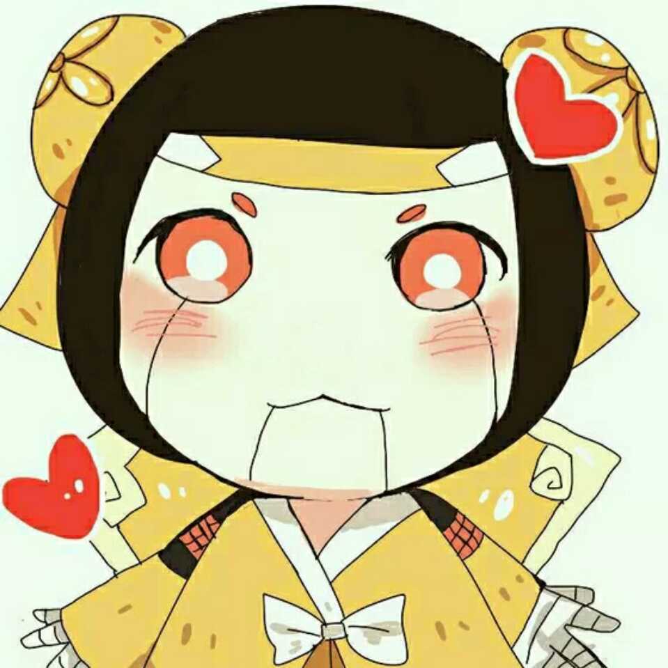 何秀才