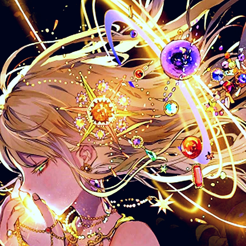 一场戏゛忽略一个谁つ