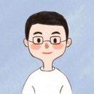 秋尽江南草未凋