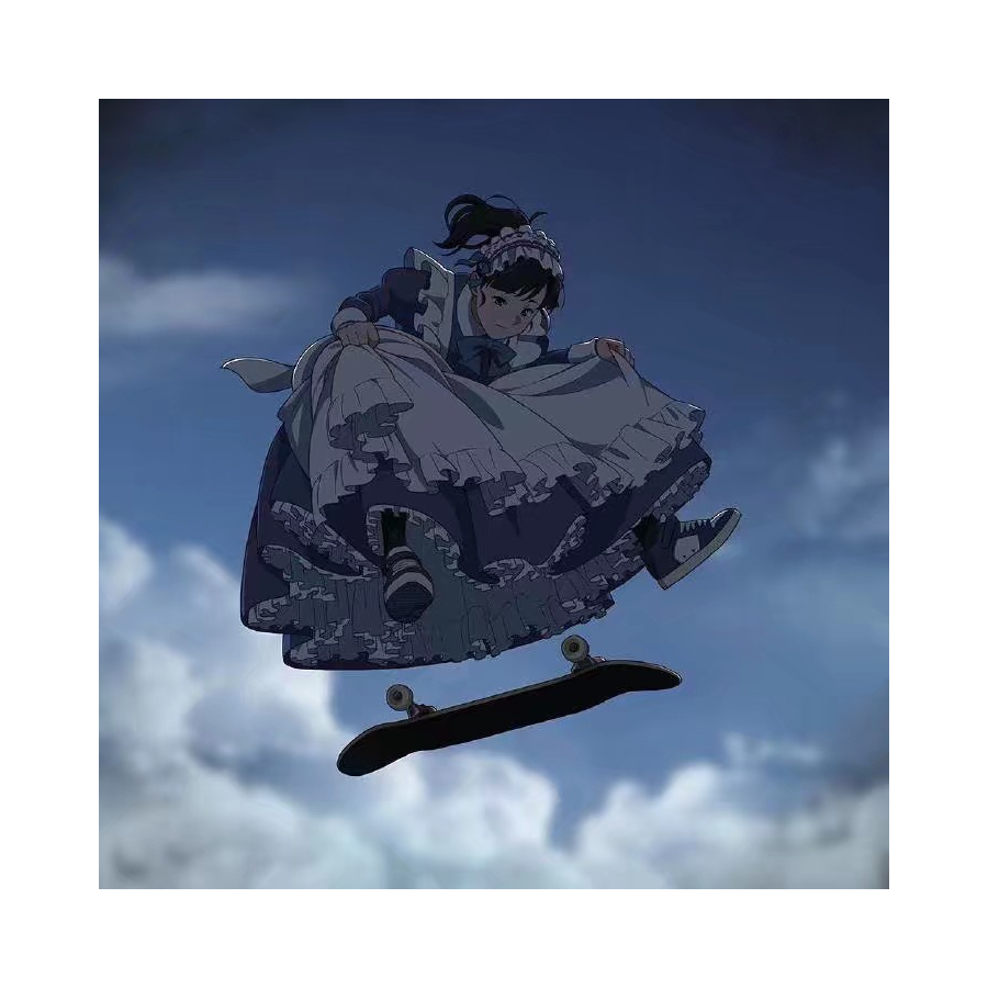 肥龙