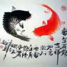 忆童