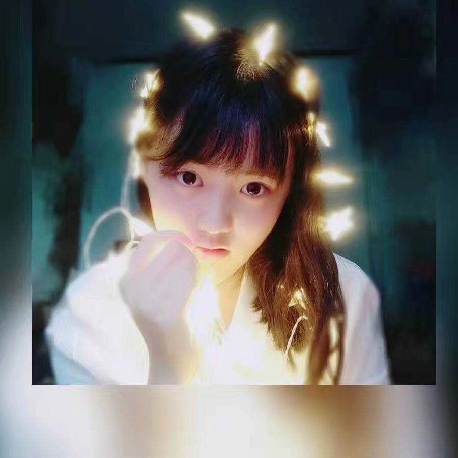 林枫小哥哥