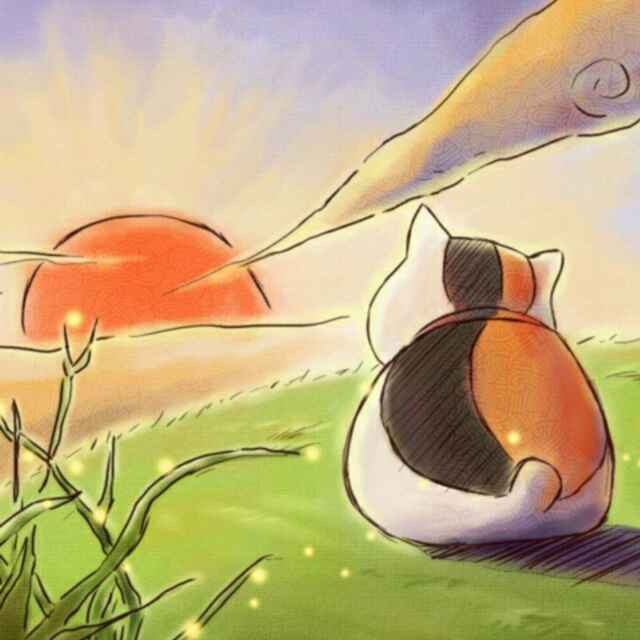 乌鸦
