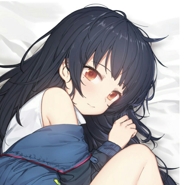 白礼宿