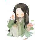 周末别叫我出门