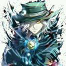 Elysia