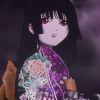 倒逆の蝶