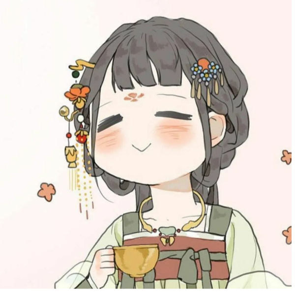 双皮奶