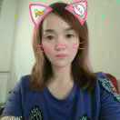 User24541041