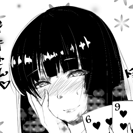 司徒渣渣
