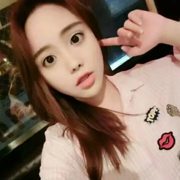 糖酥软妹ペ🍓