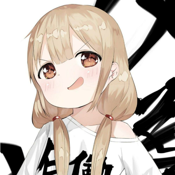 看不见我然