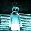 "‌Change