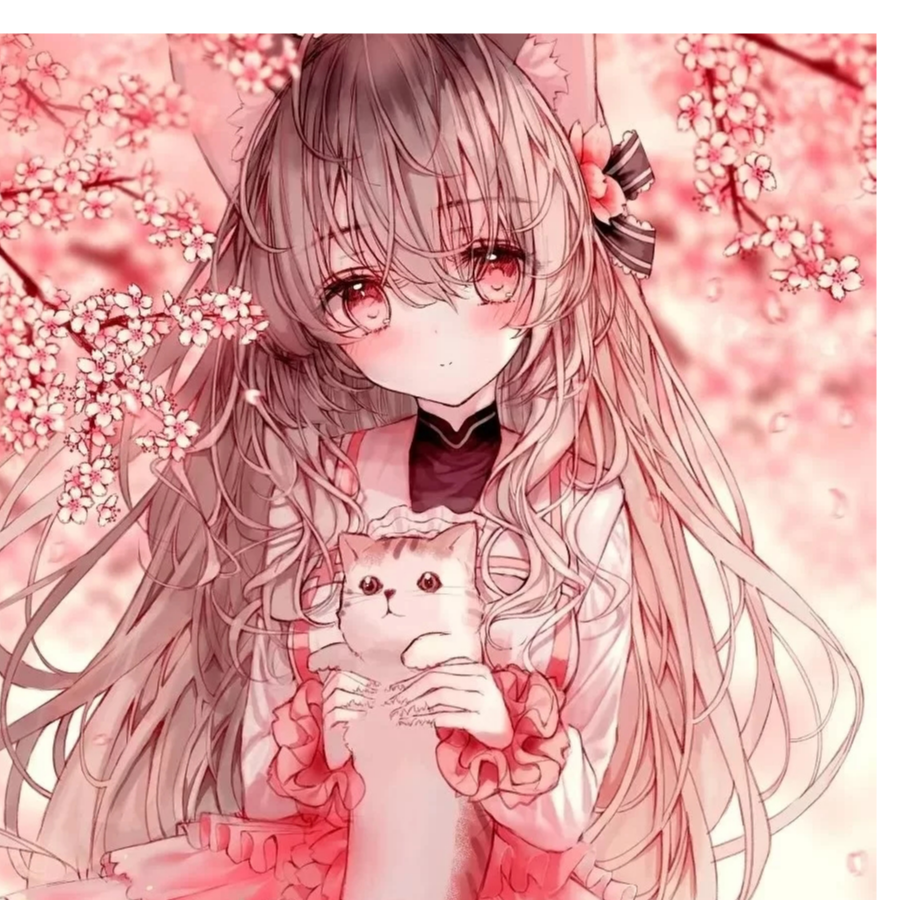 踏雪无痕