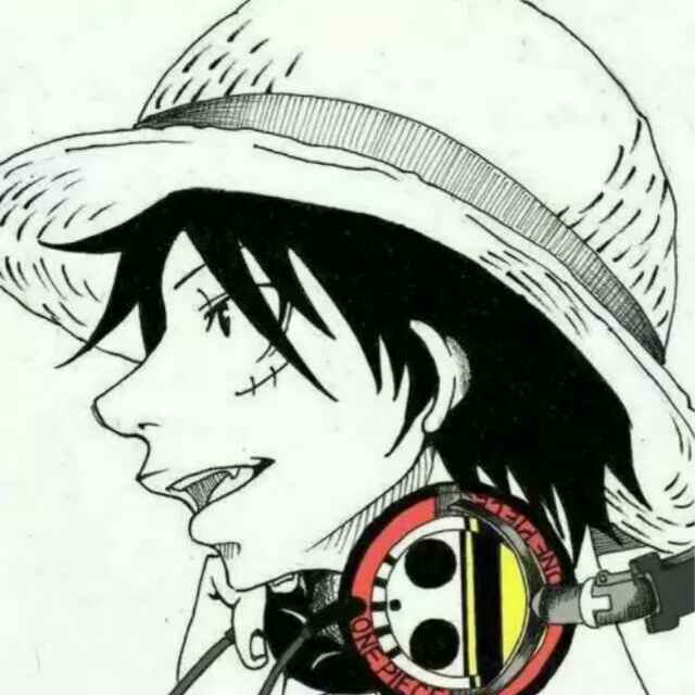 ヾ   Ace