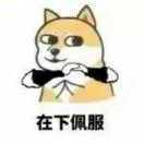瓦特蒸汽大师