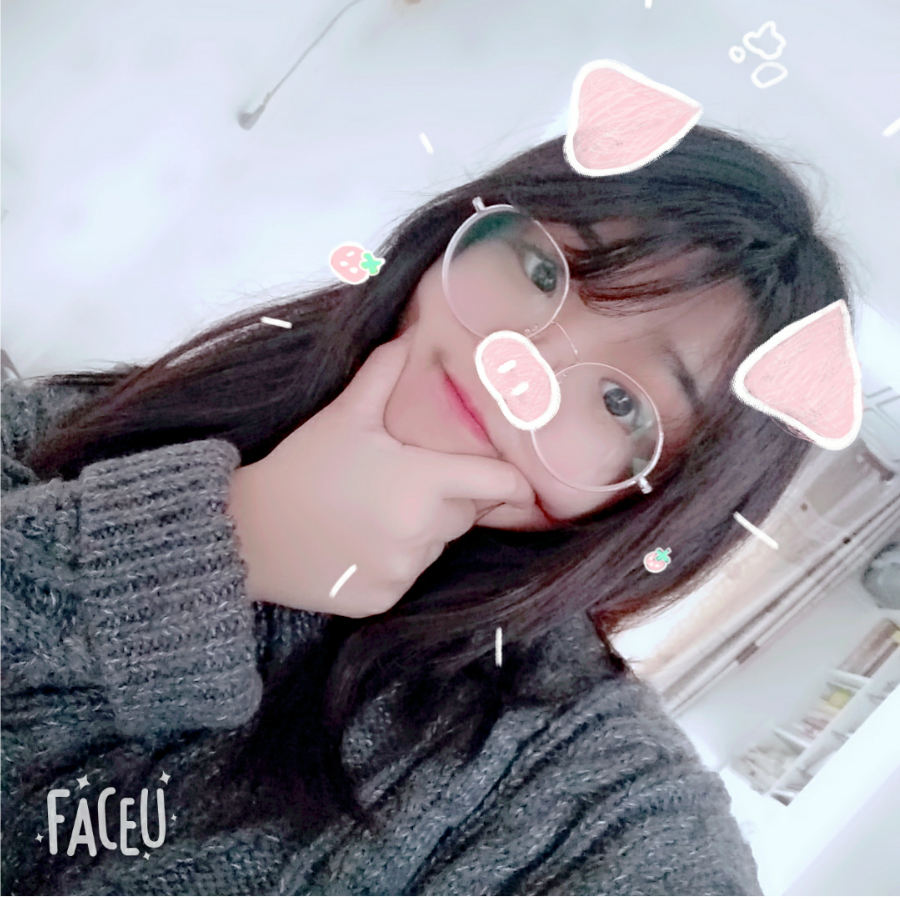元祇