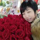 幻彩鲜花店1387980034