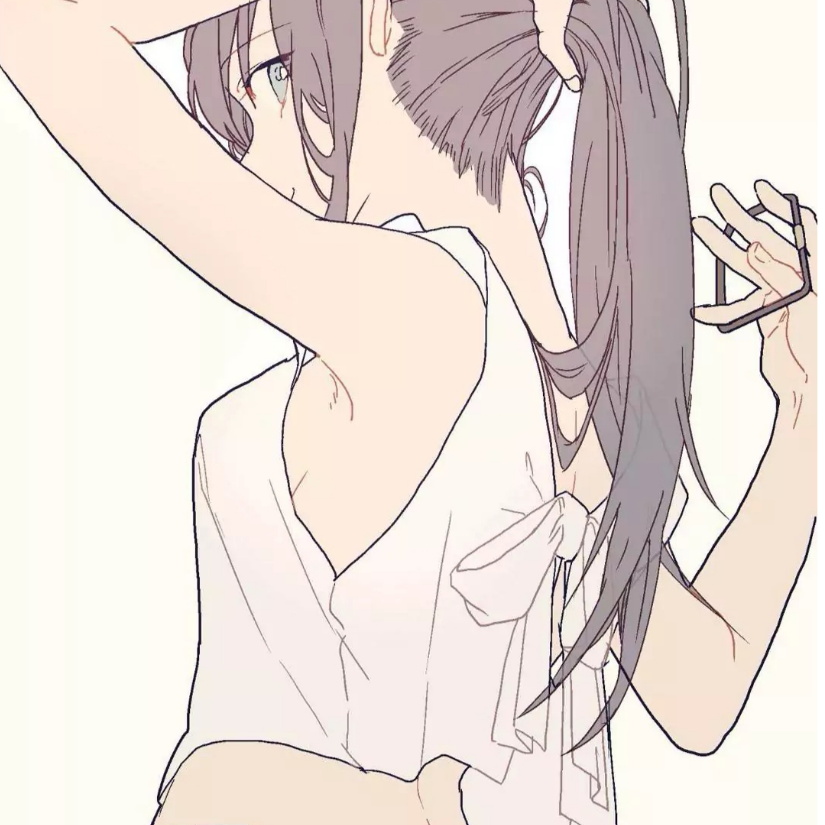 海希安