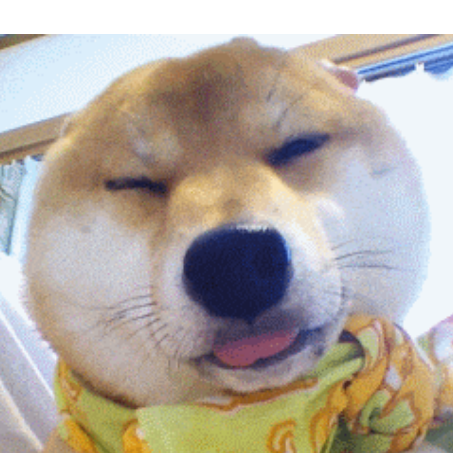 哦丶