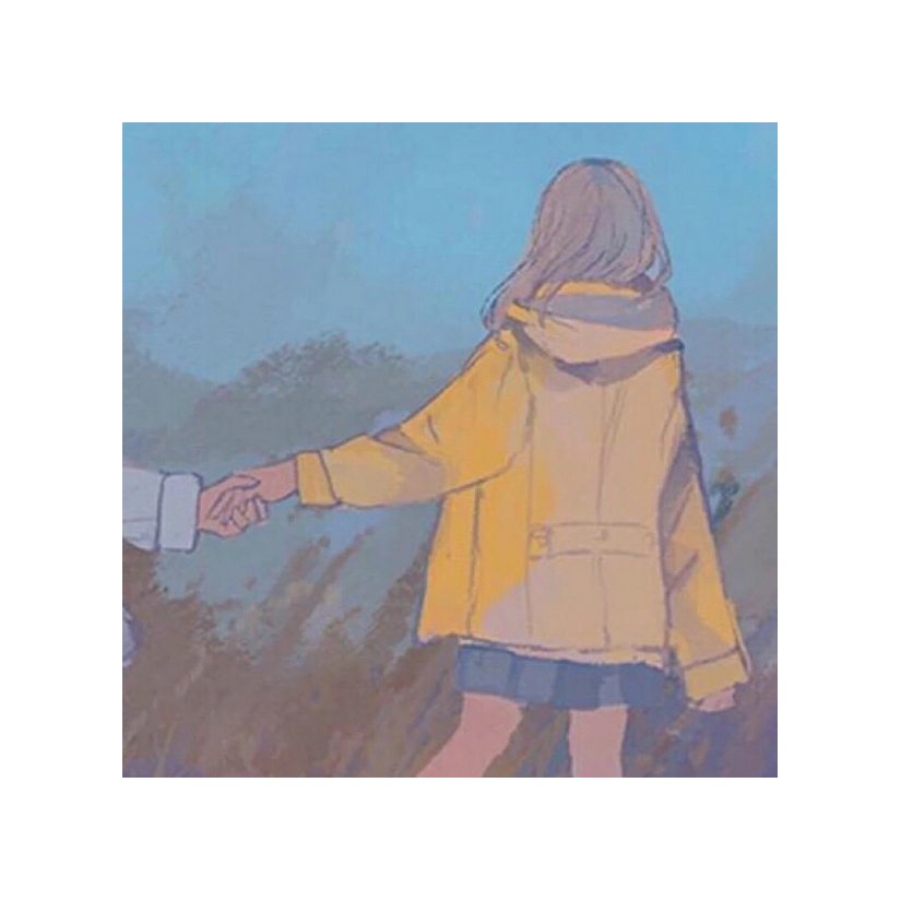 天阙雅阁