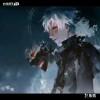′Ｓay、厮守