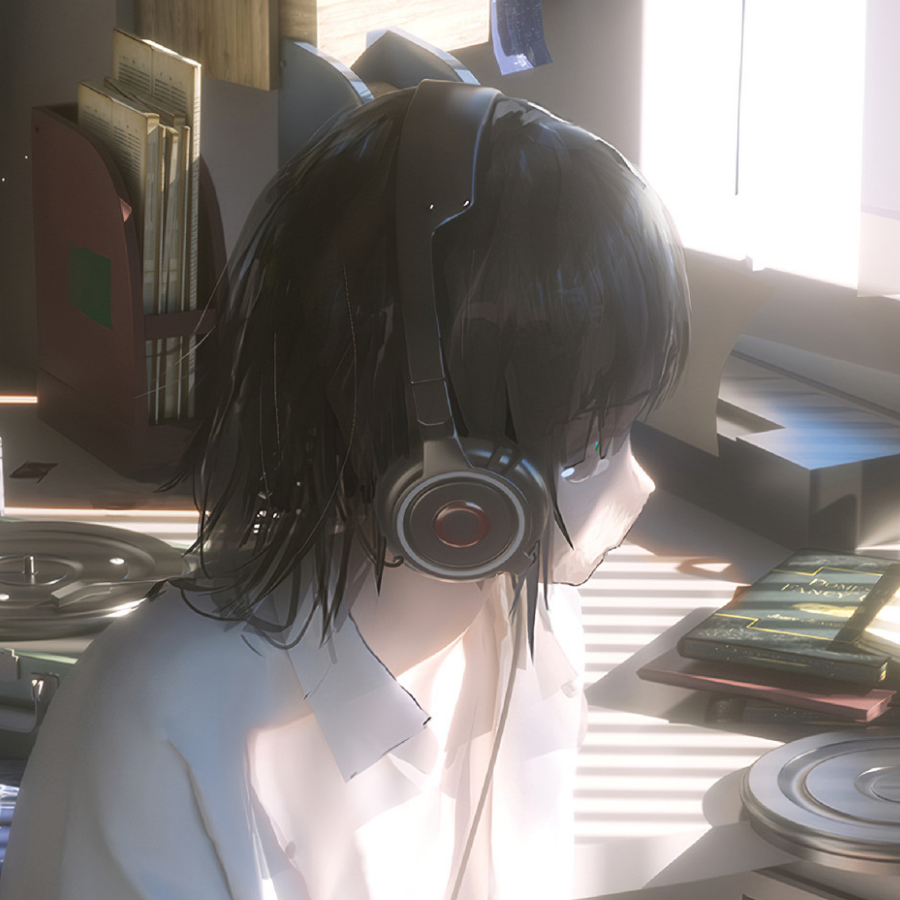 VGMouse