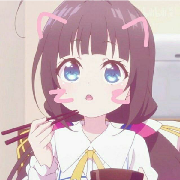 白倾秋